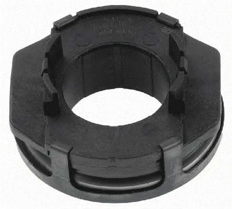 SACHS 3000 327 002 Kupplungssatz