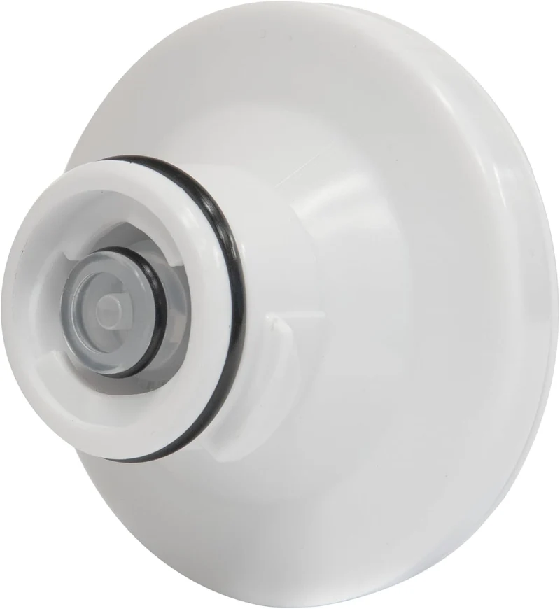 Wasserfilter | Filter kompatibel mit Foshan Micro Midea 307203200002, 307203200005, MFCMG14211F, MFC
