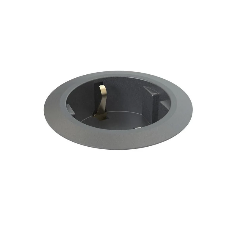 Powerdot MINI - 1 Power, Black, W126571640