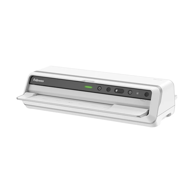 LAMINATOR VENUS A3/5746701 FELLOWES