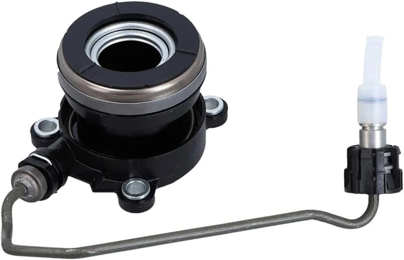 SACHS 3000 990 146 Kupplungssatz