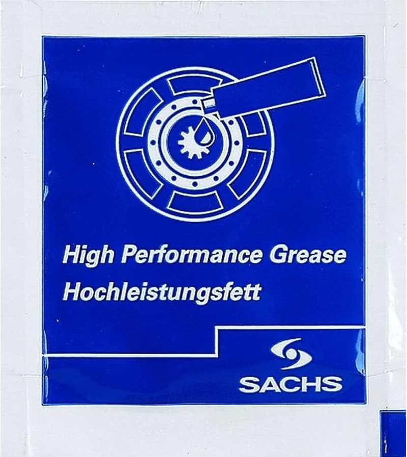 SACHS 3000 990 146 Kupplungssatz