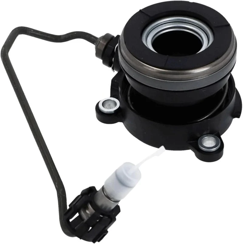 SACHS 3000 990 146 Kupplungssatz