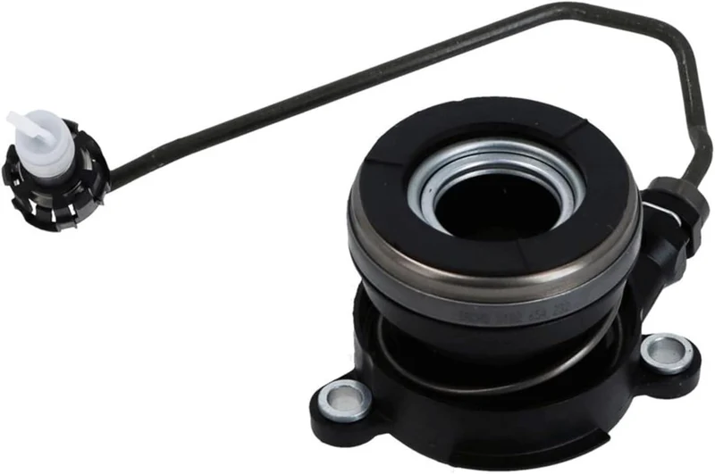 SACHS 3000 990 146 Kupplungssatz