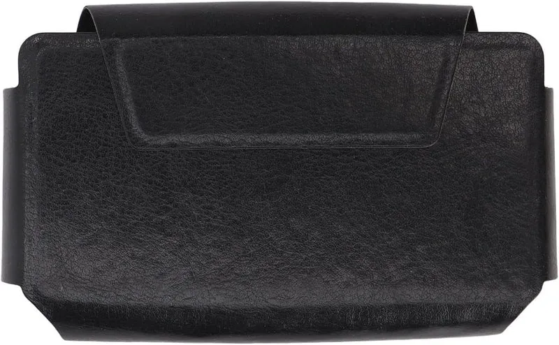 M3 1 Klapphandy, Klapphandy, 5900 MAh, Dual-SIM, Modische Senioren, Klapphandys mit Mobilem 2G-Gross