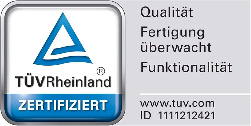 Spirella - Badewannenkissen Alaska Mit 8 Saugnäpfen Antibakteriell - Rutschhemmend Waschbar - Beige