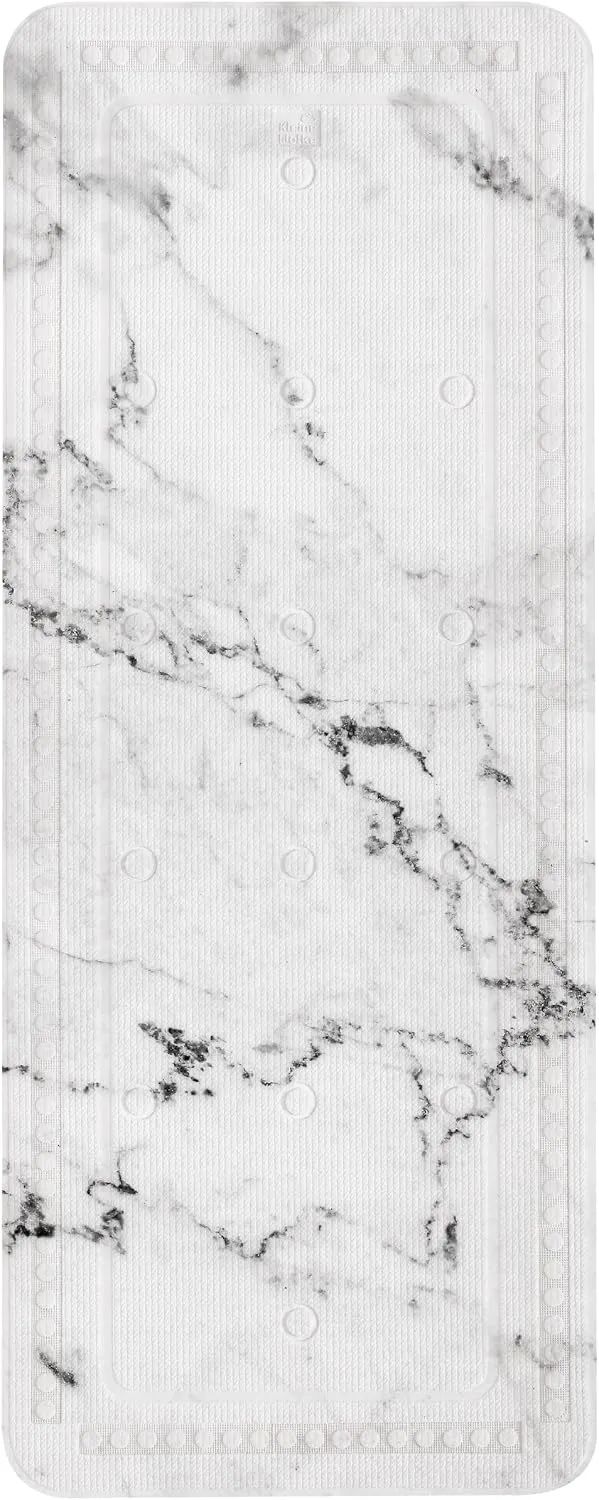 Kleine Wolke Nackenpolster Marble Anthrazit 32 x 22 cm 32 x 22 cm (Rechteckig) Anthrazit, 32 x 22 cm