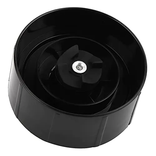Zusatzmesser Entsafter-Kreuzklinge Ersatzklinge, Mixer Entsafter Küchen Zubehör Mixer Ersatzteile Bl
