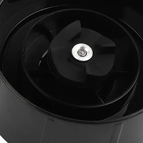 Zusatzmesser Entsafter-Kreuzklinge Ersatzklinge, Mixer Entsafter Küchen Zubehör Mixer Ersatzteile Bl
