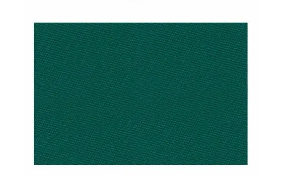 Eurospeed Billardtuch, Eurospeed 45, Blau - Grün für 7ft. 8ft. und 9ft. Pooltische 7 ft., 7 ft.