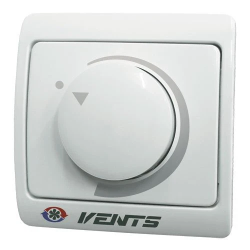 Vents R-1/010 EC-Drehzahlregler