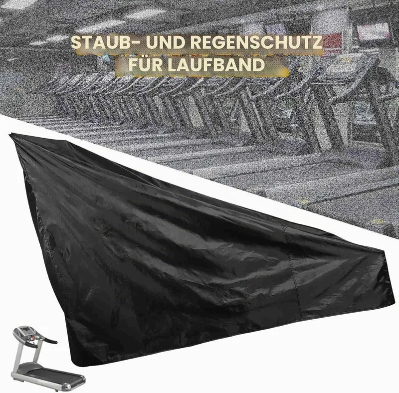 Nicht Klappbare Lauf Abdeckung wasserdichte Lauf Schutz Abdeckung Geeignet für Drinnen oder Draussen