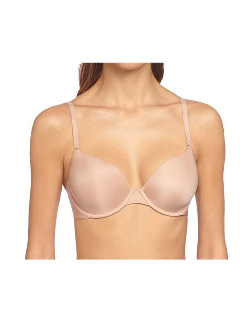 Triumph Damen Body Make-Up WHP 70C Smooth Skin, 70C Smooth Skin