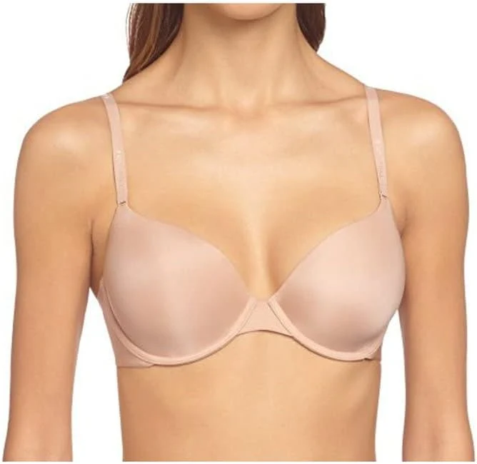 Triumph Damen Body Make-Up WHP 70C Smooth Skin, 70C Smooth Skin