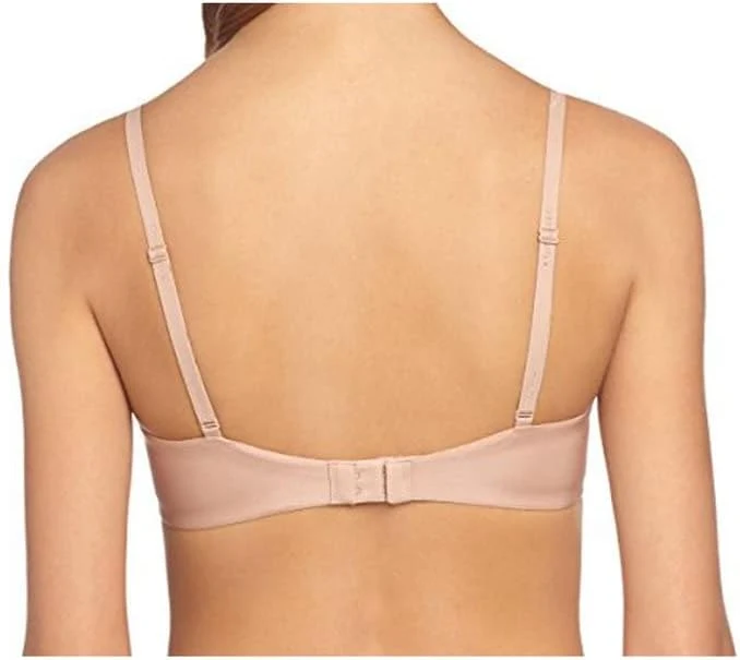 Triumph Damen Body Make-Up WHP 70C Smooth Skin, 70C Smooth Skin