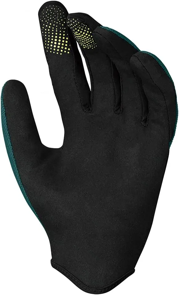 IXS S Everglade, S Everglade