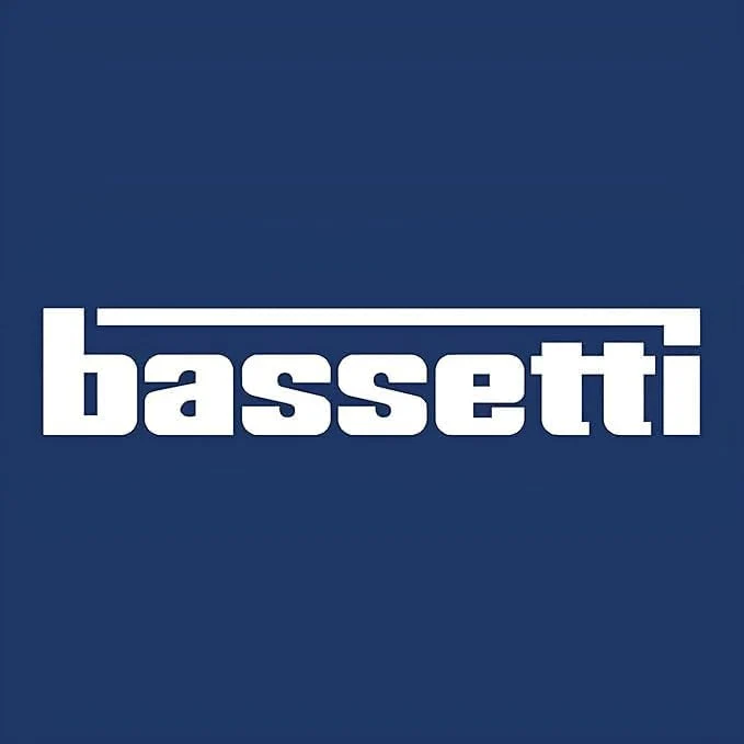 Bassetti Unisex Bassetti Bademantel Bademantel XL Jade, XL Jade