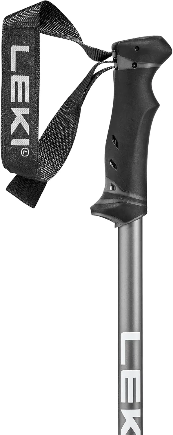 LEKI QNTM 110 cm, 110 cm