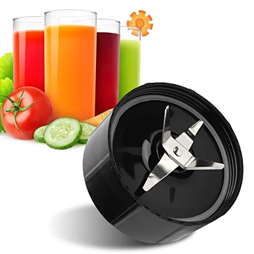 magic maxx ersatzteile Extractor Cross Blade Juicer Ersatz für Blade Blenders Küchenzubehör Zum Koch
