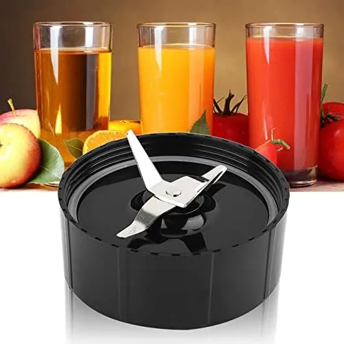 magic maxx ersatzteile Extractor Cross Blade Juicer Ersatz für Blade Blenders Küchenzubehör Zum Koch