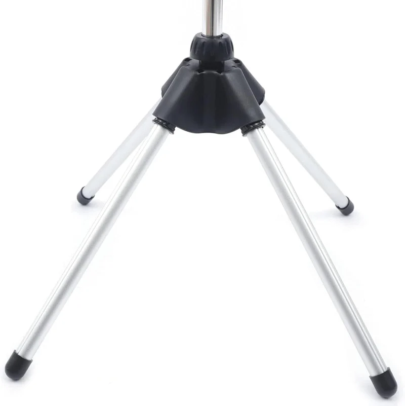 Dampfständer Für Kleidung, Handheld Dampfglätter Ständer,Handheld-Kleiderbügel Für Dampfgarer, Zusam