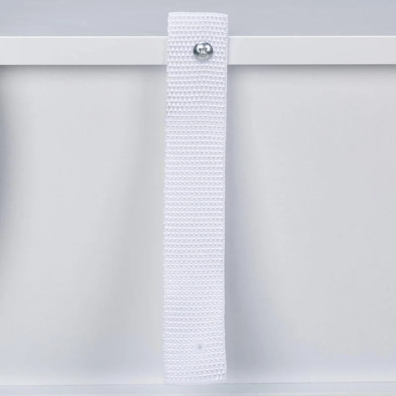 Relaxdays Kinderregal Elefant, 4 Fächer, Bücherregal Kinder, H x B x T: 60,5 x 64,5 x 20,5 cm, Kinde