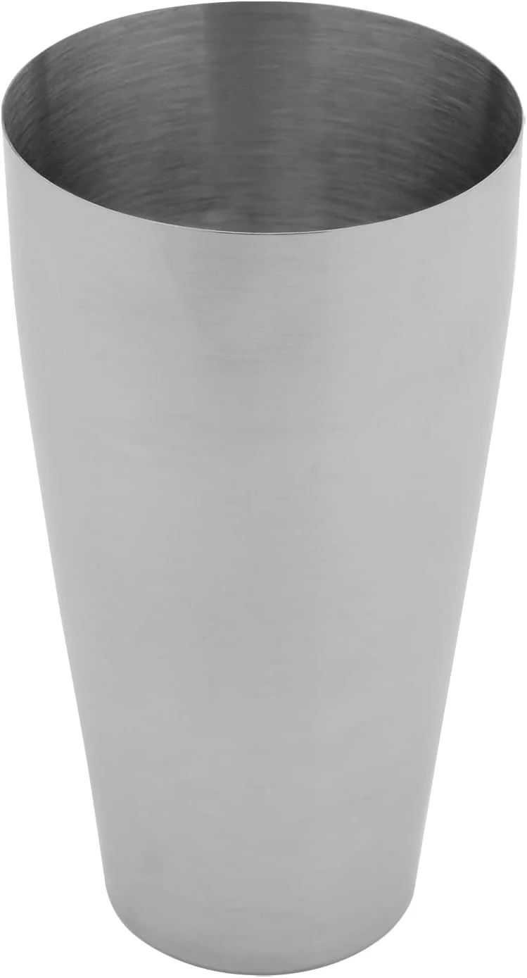 Blender Standmixer Milch-Shaker Getränke Drink-Mixer Bar-Mixer Standmixer Milchshaker 650ml 180W