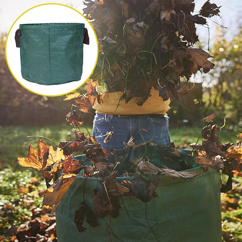 STANEW Gardena Combisystem- Laubsauger mit Teleskop, Laubrechen Fächerbesen mit 25 Zinken zum Zusamm