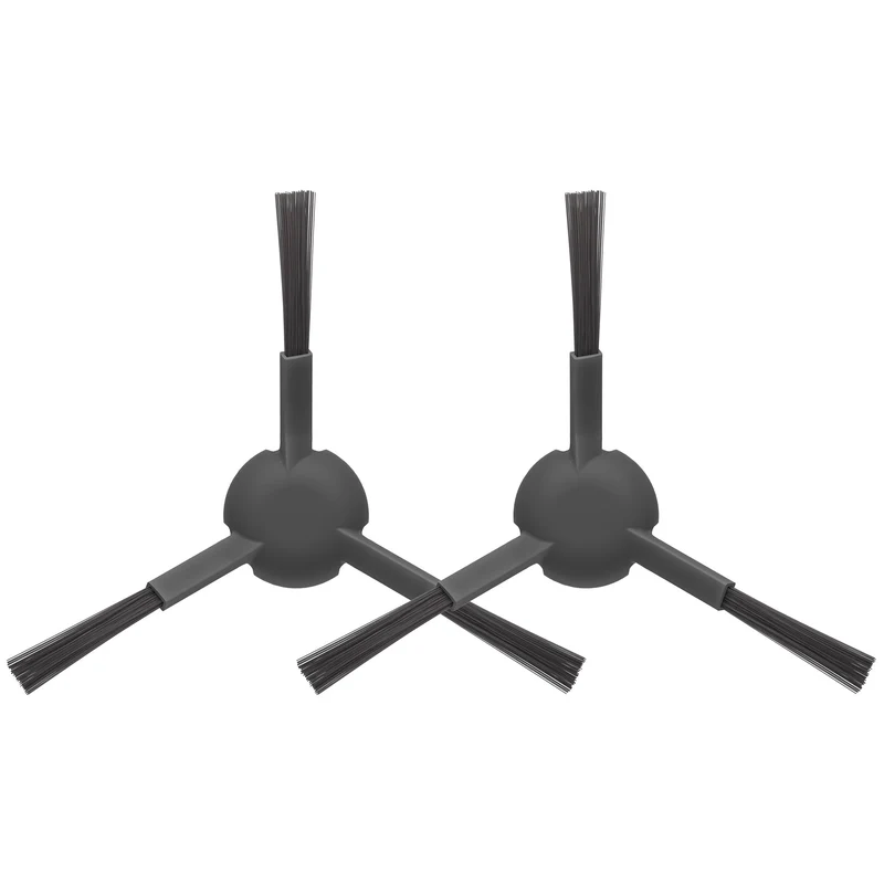 Dreame Ersatz-Seitenbürste für Dreame Staubsaugerroboter L10sProGen2///L10sUltraGen2/D20Plus/L40Ultr