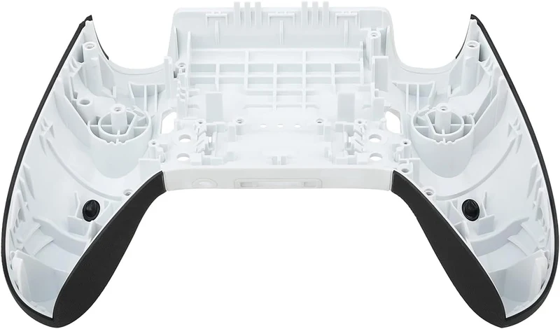 Ersatz-Reparatur-Set für Xbox One Elite Series 2 Controller (weiss), weiß