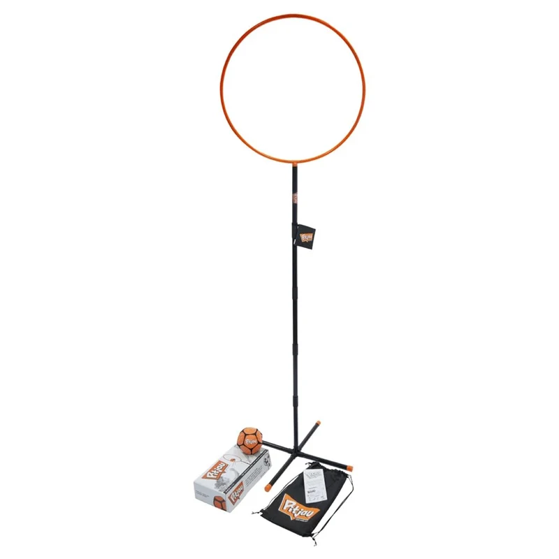 Ballspiel Indoor Kinder und Erwachsene, Quidditch Wurfspiel Indoor für Erwachsene/Kinder/Gruppen/Fam